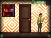 لعبة Amgel Easy Room Escape 248 على الانترنت