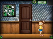 لعبة Amgel Kids Room Escape 271 على الانترنت