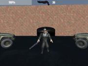 لعبة ﻞﺗﺎﻗ ﻍﺭﻮﺒﻳﺎﺳ  على الانترنت