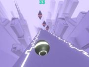 لعبة Xtreme ﺭﺪﺤﻨﻣ  على الانترنت