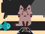 لعبة Catpad على الانترنت