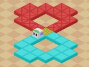 لعبة Isotiles على الانترنت