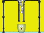 لعبة popdify على الانترنت