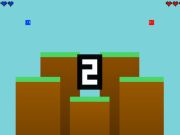 لعبة Shootout 2 ﻦﻴﺒﻋﻻ﻿  على الانترنت