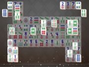 لعبة Mahjong ﺔﻋﻮﻤﺠﻣ  على الانترنت