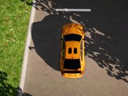 لعبة Spra Racing Cars Speed على الانترنت