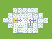 لعبة unpuzzlex على الانترنت
