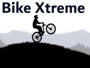 لعبة Xtreme ﺔﺟﺍﺭﺩ  على الانترنت