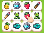 لعبة Onet ﺰﻐﻠﻟﺍ  على الانترنت