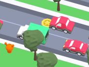 لعبة sprunki crosser على الانترنت
