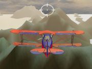 لعبة Skybattle io على الانترنت