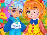لعبة Numblox ﻒﻴﻄﻟ ﻱﺩﺩﻮﺗ  على الانترنت
