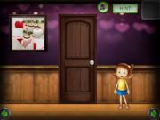 لعبة Amgel Kids Room Escape 276 على الانترنت