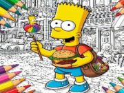 لعبة ﺔﺳﺭﺪﻤﻠﻟ Simpsons ﻦﻳﻮﻠﺗ ﺏﺎﺘﻛ ﻰﻟﺇ ﺓﺩﻮﻌﻟﺍ على الانترنت لعبة ﺔﺳﺭﺪﻤﻠﻟ Simpsons ﻦﻳﻮﻠﺗ ﺏﺎﺘﻛ ﻰﻟﺇ ﺓﺩﻮﻌﻟﺍ على الانترنت