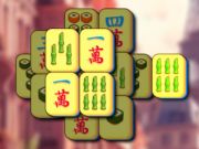 لعبة Mahjong ﻲﻤﻟﺎﻋ على الانترنت لعبة Mahjong ﻲﻤﻟﺎﻋ على الانترنت