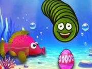 لعبة Flappy ﺖﺴﻳﻮﺗ  على الانترنت