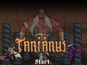 لعبة Tartarus ﺓﺎﻴﺤﻟﺍ ﺪﻴﻗ ﻰﻠﻋ ءﺎﻘﺒﻟﺍ  على الانترنت