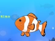 لعبة Fishquarium على الانترنت