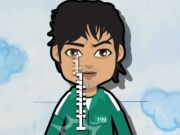 لعبة Squid Clicker 2 ﺔﺒﻌﻟ  على الانترنت