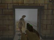 لعبة 2 ﺖﻣﺎﺼﻟﺍ ءﻮﺠﻠﻟﺍ  على الانترنت
