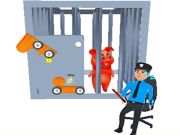 لعبة ﻲﻏﺍﺮﺒﻟﺍ ﺢﺘﻓ على الانترنت لعبة ﻲﻏﺍﺮﺒﻟﺍ ﺢﺘﻓ على الانترنت