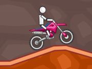 لعبة Joyrider على الانترنت