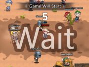 لعبة PUBG ﺱﺎﻨﻟﺍ ﻊﻴﻤﺟ  على الانترنت
