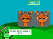 لعبة Sprunki Incredibox ﺓﺮﻛﺍﺫ  على الانترنت