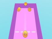 لعبة !3D ﻪﻛﺍﻮﻔﻟﺍ ﺞﻣﺩ  على الانترنت