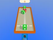 لعبة 3D 2048 ﺕﺎﺒﻌﻜﻣ ﺞﻣﺩ  على الانترنت