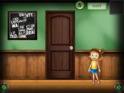 لعبة Amgel Kids Room Escape 278 على الانترنت