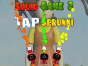 لعبة TAP Sprunki 2 ﺭﺎﺒﺤﻟﺍ ﺔﺒﻌﻟ  على الانترنت