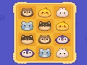 لعبة Onet ﺕﺎﻧﺍﻮﻴﺣ  على الانترنت