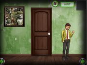 لعبة Amgel Easy Room Escape 259 على الانترنت