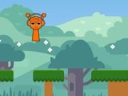لعبة Sprunki ﺥﺮﺼﺗ  على الانترنت
