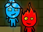لعبة Fireboy ﻭ Watergirl ﺖﻧﺮﺘﻧﻹﺍ ﺮﺒﻋ على الانترنت لعبة Fireboy ﻭ Watergirl ﺖﻧﺮﺘﻧﻹﺍ ﺮﺒﻋ على الانترنت