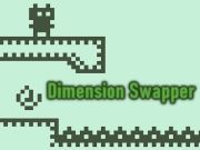 لعبة Swapper ﺪﻌﺒﻟﺍ  على الانترنت