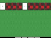 لعبة MEMIMENT MATCH MASTER ﺔﻗﺎﻄﺑ ﻱﺪﺤﺗ  على الانترنت