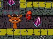 لعبة Sprunki Shooter 2025 على الانترنت