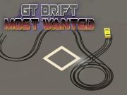 لعبة GT Drift ﺏﻮﻠﻄﻣ ﺮﺜﻛﺃ  على الانترنت