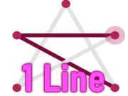 لعبة ﻂﺧ 1  على الانترنت