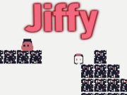 لعبة Jiffy على الانترنت