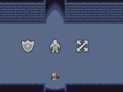لعبة Gun Dude Epic Retro Run & Gun Adventure على الانترنت