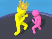 لعبة ﻕﻼ﻿ﻤﻋ ﻉﺎﻓﺪﻧﺍ  على الانترنت