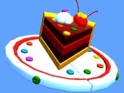 لعبة ﺰﻐﻟ Master 3D: PIN ﺭﺎﻤﺴﻤﻟﺍ على الانترنت لعبة ﺰﻐﻟ Master 3D: PIN ﺭﺎﻤﺴﻤﻟﺍ على الانترنت