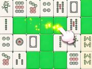 لعبة Mahjong Slide ﺰﻐﻟ  على الانترنت