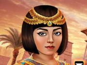 لعبة ﺲﻴﺑﻮﻧﺃ ﺓﺭﻮﻄﺳﺃ  على الانترنت