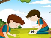 لعبة NetBound Pup Rescue على الانترنت