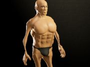 لعبة Yoked ﻰﻠﻋ ﻝﻮﺼﺤﻟﺍ  على الانترنت