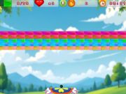 لعبة Blaster Unicorn ﺔﻠﺘﻛ  على الانترنت